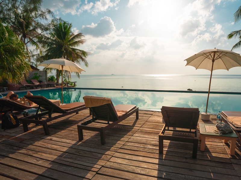 Sofitel Grand Sopot