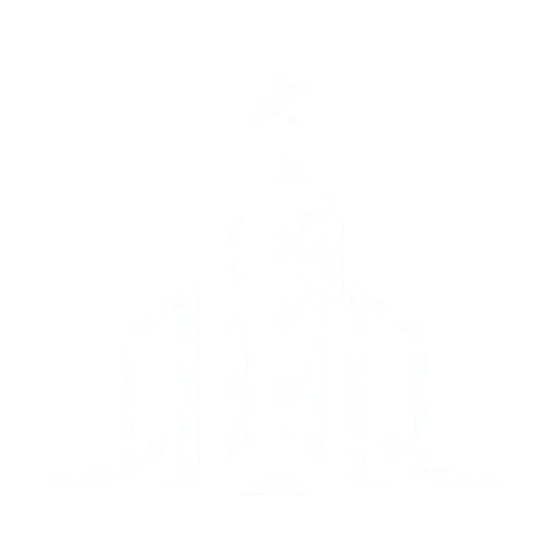 HotelRanker Logo